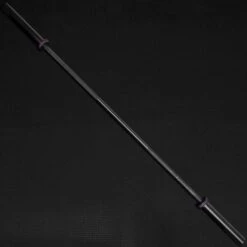 Fringe Sport Women's Bomba 15KG Barbell V2 -Polar Fitbit Shop 9a96876e2f8f3dc4f3cf45f02c61c0c1 5d0a74a1eefff