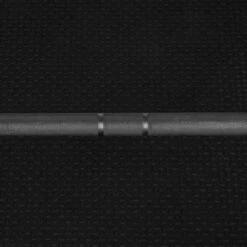 Fringe Sport Women's Bomba 15KG Barbell V2 -Polar Fitbit Shop 9a96876e2f8f3dc4f3cf45f02c61c0c1 5d0a74a202175