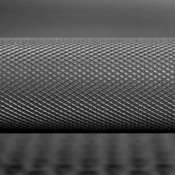 Fringe Sport Women's Bomba 15KG Barbell V2 -Polar Fitbit Shop 9a96876e2f8f3dc4f3cf45f02c61c0c1 5d0a74a207a96