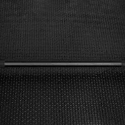 Fringe Sport Women's Bomba 15KG Barbell V2 -Polar Fitbit Shop 9a96876e2f8f3dc4f3cf45f02c61c0c1 5d0a74a2157f7