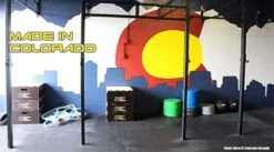 REP Castle Racking Pull-up Rig -Polar Fitbit Shop 9ac403da7947a183884c18a67d3aa8de 5d0a74fbe9982 600x333 1