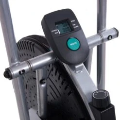Body Rider BRF700 Fan Upright Exercise Bike -Polar Fitbit Shop 9ad6aaed513b73148b7d49f70afcfb32 5d0a74ca18081 600x600 1