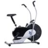 Body Rider BRF700 Fan Upright Exercise Bike -Polar Fitbit Shop 9ad6aaed513b73148b7d49f70afcfb32 5d0a74ca1d779 600x600 1