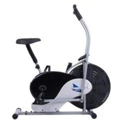 Body Rider BRF700 Fan Upright Exercise Bike -Polar Fitbit Shop 9ad6aaed513b73148b7d49f70afcfb32 5d0a74ca24942 600x600 1