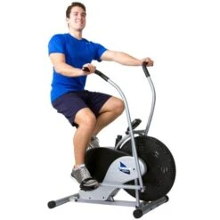 Body Rider BRF700 Fan Upright Exercise Bike -Polar Fitbit Shop 9ad6aaed513b73148b7d49f70afcfb32 5d0a74ca2ad4a 600x600 1
