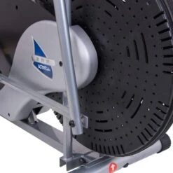 Body Rider BRF700 Fan Upright Exercise Bike -Polar Fitbit Shop 9ad6aaed513b73148b7d49f70afcfb32 5d0a74ca366ac 600x600 1