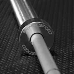 Fringe Sport Women's Olympic Weightlifting Barbell -Polar Fitbit Shop 9b70e8fe62e40c570a322f1b0b659098 5d0a74a21cfcf