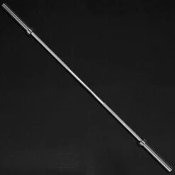 Fringe Sport Women's Olympic Weightlifting Barbell -Polar Fitbit Shop 9b70e8fe62e40c570a322f1b0b659098 5d0a74a228f9f