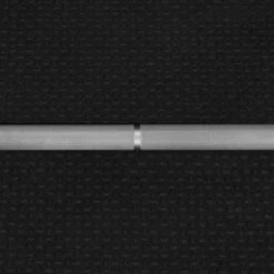 Fringe Sport Women's Olympic Weightlifting Barbell -Polar Fitbit Shop 9b70e8fe62e40c570a322f1b0b659098 5d0a74a234f6b