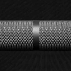 Fringe Sport Women's Olympic Weightlifting Barbell -Polar Fitbit Shop 9b70e8fe62e40c570a322f1b0b659098 5d0a74a23bc34