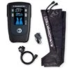 Normatec Pulse Leg Recovery System -Polar Fitbit Shop 9c01802ddb981e6bcfbec0f0516b8e35 5d0a74f385bad