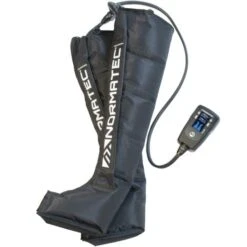 Normatec Pulse Leg Recovery System -Polar Fitbit Shop 9c01802ddb981e6bcfbec0f0516b8e35 5d0a74f3922c0 600x600 1