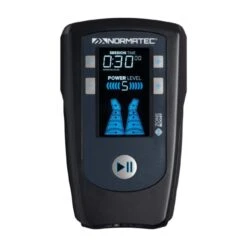 Normatec Pulse Leg Recovery System -Polar Fitbit Shop 9c01802ddb981e6bcfbec0f0516b8e35 5d0a74f39ed41 600x600 1