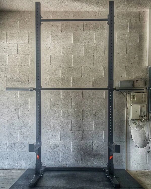 Rogue SML-3 Squat Stand 3 Rogue SML-3 Squat Stand