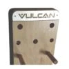 Vulcan Pegboard 1 Vulcan Pegboard -Polar Fitbit Shop 9cb67ffb59554ab1dabb65bcb370ddd9 5d0a751f02e79