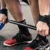 Harbinger Lifting Grips -Polar Fitbit Shop 9d28de8ff9bb6a3fa41fddfdc28f3bc1 5d0a757e295a5