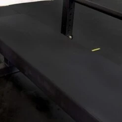 Titan Hefty Bench Pad V2 -Polar Fitbit Shop 9dfcd5e558dfa04aaf37f137a1d9d3e5 5d0a74b7ca5d1 600x600 1