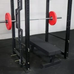 Titan Hefty Bench Pad V2 -Polar Fitbit Shop 9dfcd5e558dfa04aaf37f137a1d9d3e5 5d0a74b7cfbd1 600x600 1