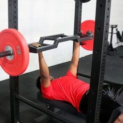 Titan Hefty Bench Pad V2 -Polar Fitbit Shop 9dfcd5e558dfa04aaf37f137a1d9d3e5 5d0a74b843771 600x600 1