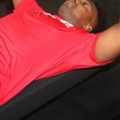 Titan Hefty Bench Pad V2 -Polar Fitbit Shop 9dfcd5e558dfa04aaf37f137a1d9d3e5 5d0a74b84b918 600x600 1