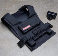 BOX Weighted Vest -Polar Fitbit Shop 9e3cfc48eccf81a0d57663e129aef3cb 5d0a74e232a0f 600x577 1