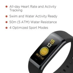 Amazfit Cor Fitness Band -Polar Fitbit Shop 9e984c108157cea74c894b5cf34efc44 5d0a75392a53b 600x600 1