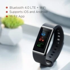 Amazfit Cor Fitness Band -Polar Fitbit Shop 9e984c108157cea74c894b5cf34efc44 5d0a75398e362 600x600 1