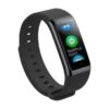 Amazfit Cor Fitness Band -Polar Fitbit Shop 9e984c108157cea74c894b5cf34efc44 5d0a75399368f 600x600 1