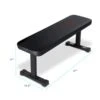 Marcy Utility Bench 1 Marcy Utility Bench -Polar Fitbit Shop 9ed9328611fe3f45b3cce8ffe386ee97 5d0a7577c2212 600x600 1