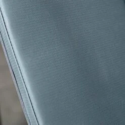 Fringe Sport Pro-Lift Incline Bench 7 Fringe Sport Pro-Lift Incline Bench -Polar Fitbit Shop 9f44e956e3a2b7b5598c625fcc802c36 5d0a7554945db