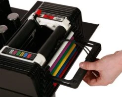 PowerBlock Sport Series Adjustable Dumbbells -Polar Fitbit Shop 9fe8593a8a330607d76796b35c64c600 5d0a74d3e3f54 600x477 1