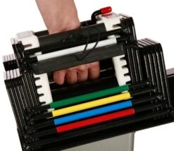 PowerBlock Sport Series Adjustable Dumbbells -Polar Fitbit Shop 9fe8593a8a330607d76796b35c64c600 5d0a74d3efc61 600x521 1