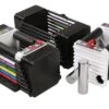 PowerBlock Sport Series Adjustable Dumbbells -Polar Fitbit Shop 9fe8593a8a330607d76796b35c64c600 5d0a74d4021a2 600x400 1