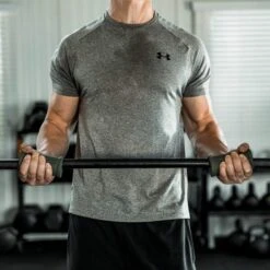 N-Gage Grips -Polar Fitbit Shop 9ff7c9eb9d37f434db778f59178012da 5e5546a45fcc7 600x600 1