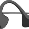 Shokz Trekz Air Bone Conduction Wireless Bluetooth Headphones -Polar Fitbit Shop AfterShokz 1 600x272 1