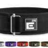 Element 26 Self-Locking Weightlifting Belt -Polar Fitbit Shop Element26WeightliftingBelt 600x465 1