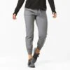 Hylete Urban Fleece-Lined Jogger -Polar Fitbit Shop HyleteUrbanFleeceJogger