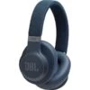 JBL Live 650BTNC Headphones -Polar Fitbit Shop JBL Live Headphones 600x600 1