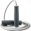 ProudPanda Weighted Jump Rope -Polar Fitbit Shop ProudPanda Weighted Jump Rope