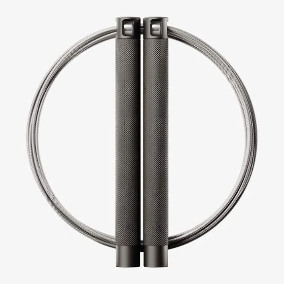 RPM Session 4 3 RPM Session 4