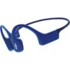 Shokz OpenSwim Bone Conduction Open-Ear Swimming Headphones -Polar Fitbit Shop ShokzOpenSwim 1 600x600 1