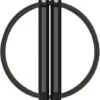 RPM Speed Rope – Sprint -Polar Fitbit Shop SprintRope