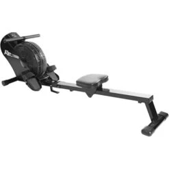 Stamina ATS Air Rower -Polar Fitbit Shop Stamina ATS Air Rower