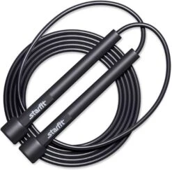 StarFit Lightweight Jump Rope