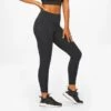 Hylete Tempo Tights -Polar Fitbit Shop TempoTights