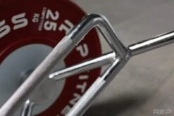 REP Trap Bar -Polar Fitbit Shop a012869311d64a44b5a0d567cd20de04 5d0a75517b295 600x400 1