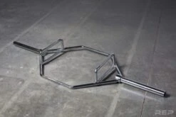 REP Trap Bar -Polar Fitbit Shop a012869311d64a44b5a0d567cd20de04 5d0a755182698 600x400 1