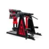 EliteFTS Signature Posterior Chain Developer 2 EliteFTS Signature Posterior Chain Developer -Polar Fitbit Shop a07c2f3b3b907aaf8436a26c6d77f0a2 5d0a7576d758d 600x600 1