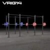 Vulcan Free Standing Pull Up Rig 1 Vulcan Free Standing Pull Up Rig -Polar Fitbit Shop a0e2a2c563d57df27213ede1ac4ac780 5d0a74fbad4a7