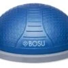 Bosu Nexgen Pro Balance Trainer -Polar Fitbit Shop a11f9e533f28593768ebf87075ab34f2 5d0a755a76d86 600x378 1